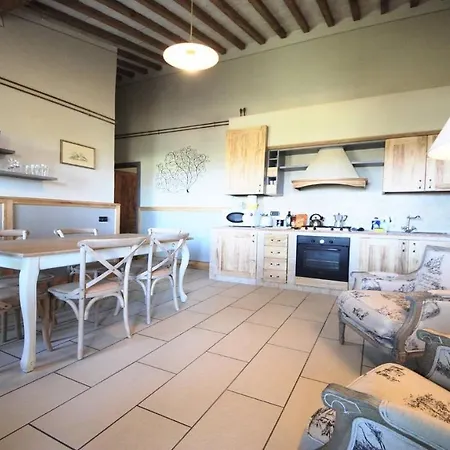 Spoleto-poolside-slps 20 1 Hour To Rome - Fabulous Gardens, Bbq Area, Pool Villa