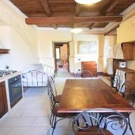 Villa Spoleto-poolside-slps 20 1 Hour To Rome - Fabulous Gardens, Bbq Area, Pool