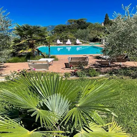 Spoleto-poolside-slps 20 1 Hour To Rome - Fabulous Gardens, Bbq Area, Pool * Spoleto