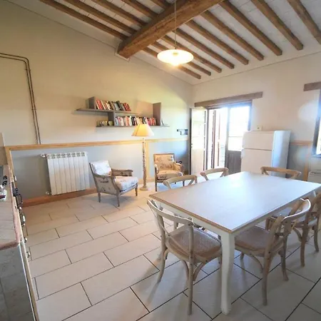 Spoleto-poolside-slps 20 1 Hour To Rome - Fabulous Gardens, Bbq Area, Pool * Spoleto