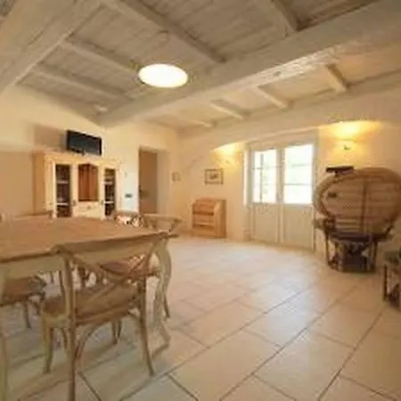 Spoleto-poolside-slps 20 1 Hour To Rome - Fabulous Gardens, Bbq Area, Pool * Spoleto