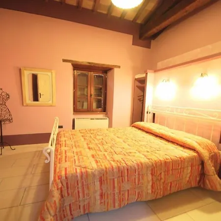 Spoleto-poolside-slps 20 1 Hour To Rome - Fabulous Gardens, Bbq Area, Pool Villa Spoleto