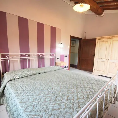 Villa Spoleto-poolside-slps 20 1 Hour To Rome - Fabulous Gardens, Bbq Area, Pool Spoleto