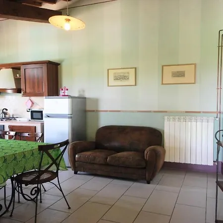 Spoleto-poolside-slps 20 1 Hour To Rome - Fabulous Gardens, Bbq Area, Pool Villa