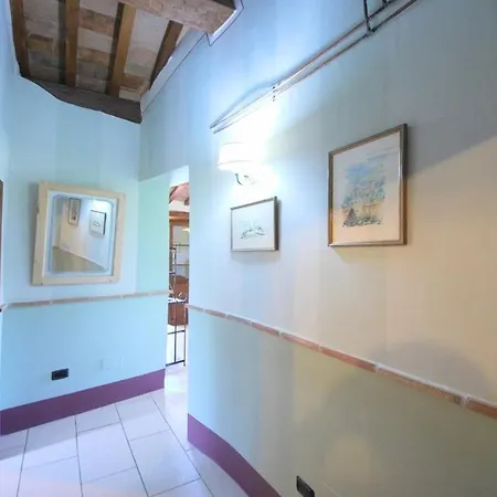 Spoleto-poolside-slps 20 1 Hour To Rome - Fabulous Gardens, Bbq Area, Pool