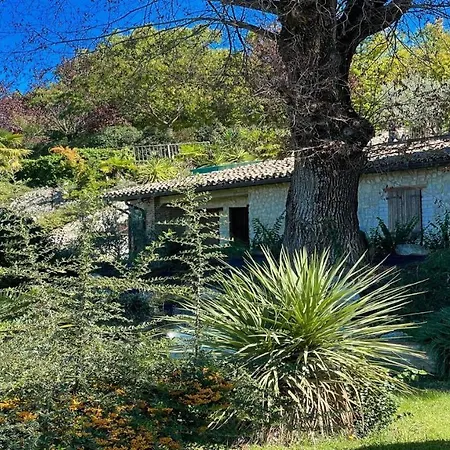 Villa Spoleto-poolside-slps 20 1 Hour To Rome - Fabulous Gardens, Bbq Area, Pool *