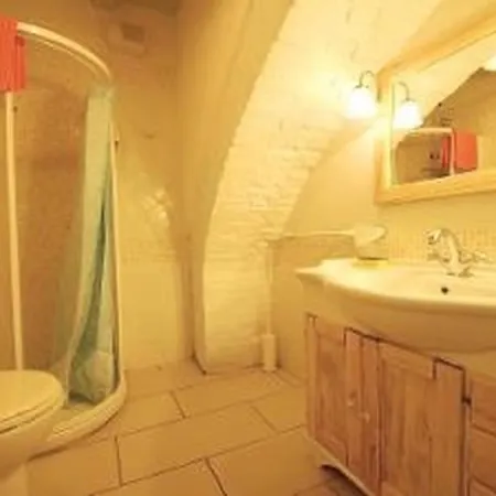 Villa Spoleto-poolside-slps 20 1 Hour To Rome - Fabulous Gardens, Bbq Area, Pool Spoleto