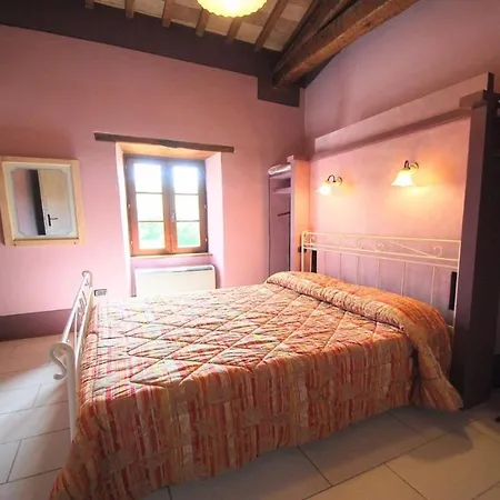 Spoleto-poolside-slps 20 1 Hour To Rome - Fabulous Gardens, Bbq Area, Pool Spoleto