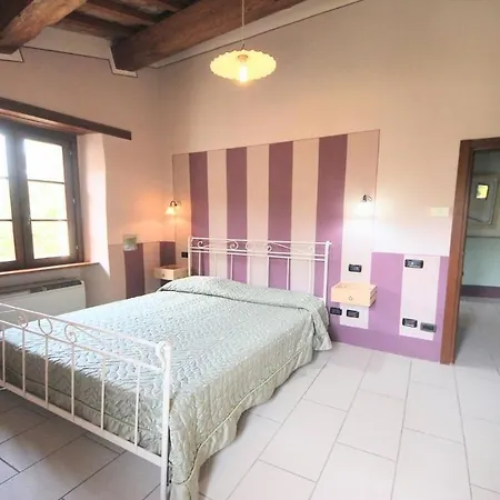 Spoleto-poolside-slps 20 1 Hour To Rome - Fabulous Gardens, Bbq Area, Pool *