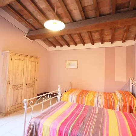 Spoleto-poolside-slps 20 1 Hour To Rome - Fabulous Gardens, Bbq Area, Pool Villa *