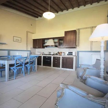 Spoleto-poolside-slps 20 1 Hour To Rome - Fabulous Gardens, Bbq Area, Pool Villa