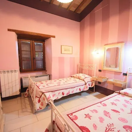 Spoleto-poolside-slps 20 1 Hour To Rome - Fabulous Gardens, Bbq Area, Pool *
