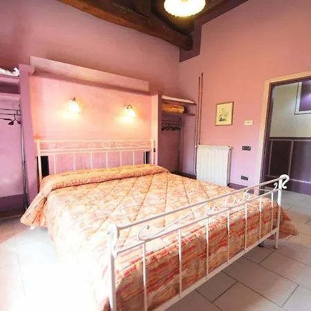 Spoleto-poolside-slps 20 1 Hour To Rome - Fabulous Gardens, Bbq Area, Pool * Spoleto