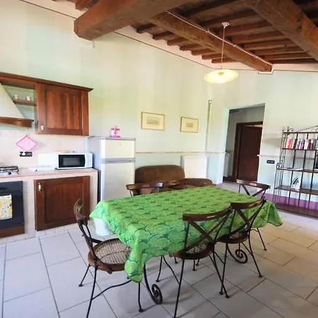 Villa Spoleto-poolside-slps 20 1 Hour To Rome - Fabulous Gardens, Bbq Area, Pool *